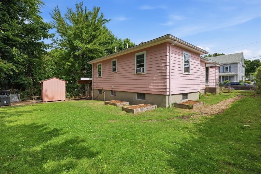 84 Oak Street, Winchester MA 01890 photo 29