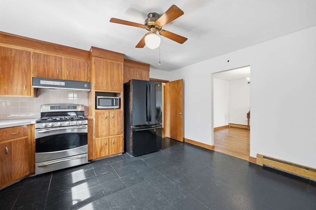 84 Oak Street, Winchester MA 01890 photo 4