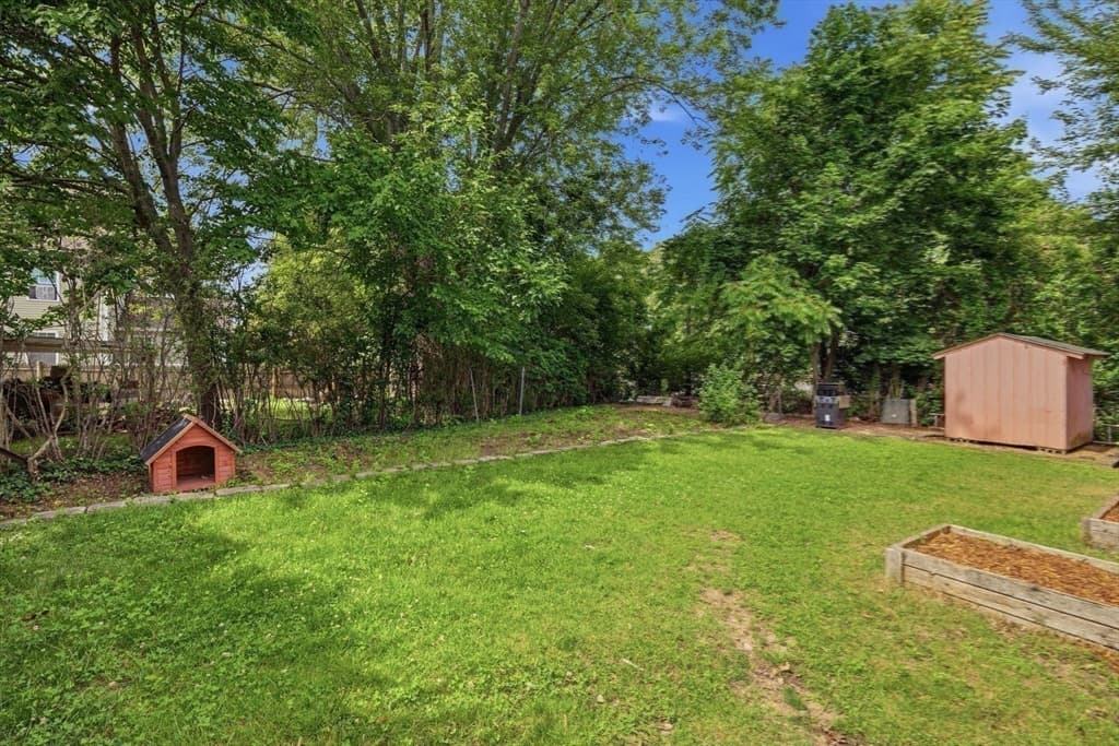 84 Oak Street, Winchester MA 01890 photo 8