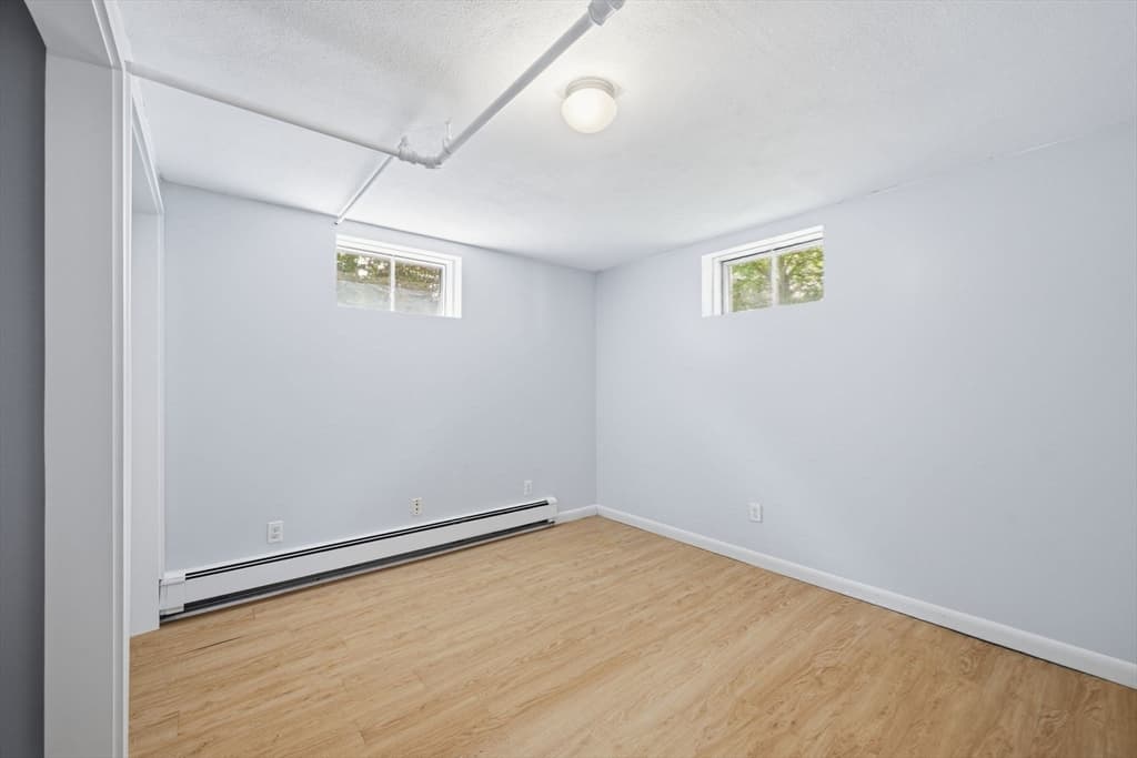 84 Oak Street, Winchester MA 01890 photo 21