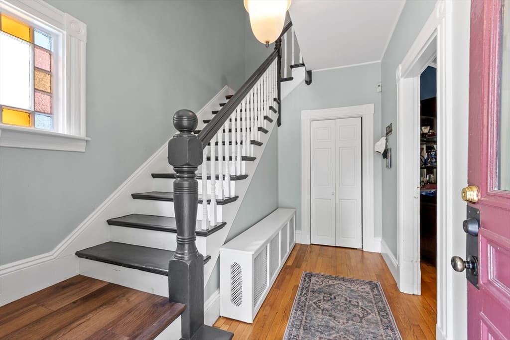 32 Concord Rd # B, Acton MA 01720 photo 2