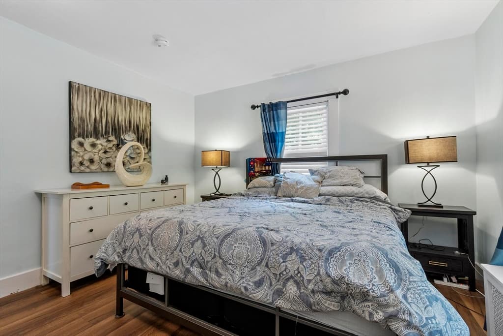 32 Concord Rd # B, Acton MA 01720 photo 6