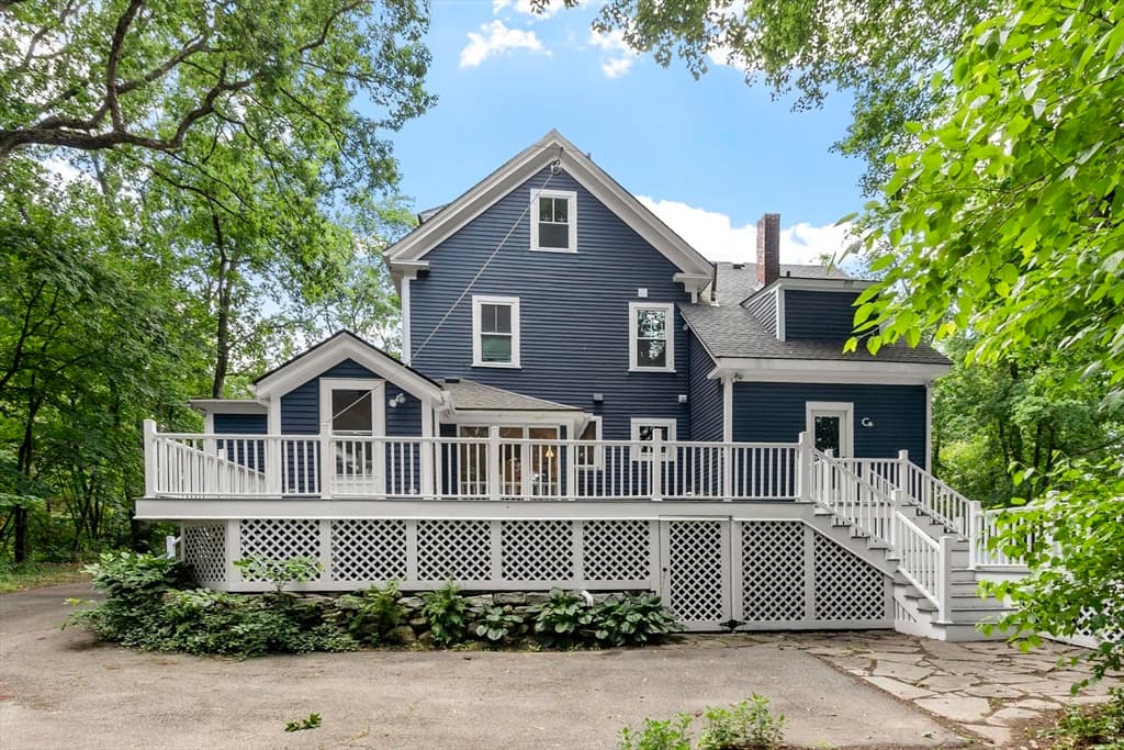 32 Concord Rd # B, Acton MA 01720 photo 13