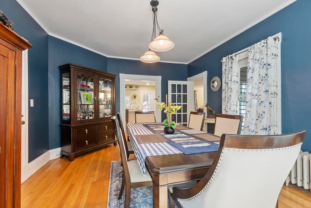 32 Concord Rd # B, Acton MA 01720 photo 3