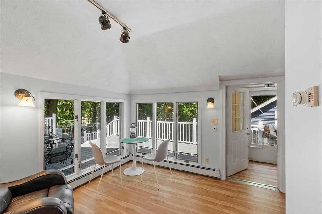 32 Concord Rd # B, Acton MA 01720 photo 5