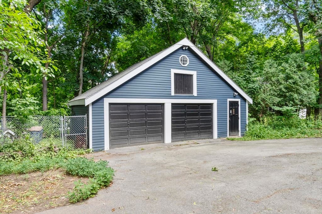 32 Concord Rd # B, Acton MA 01720 photo 15