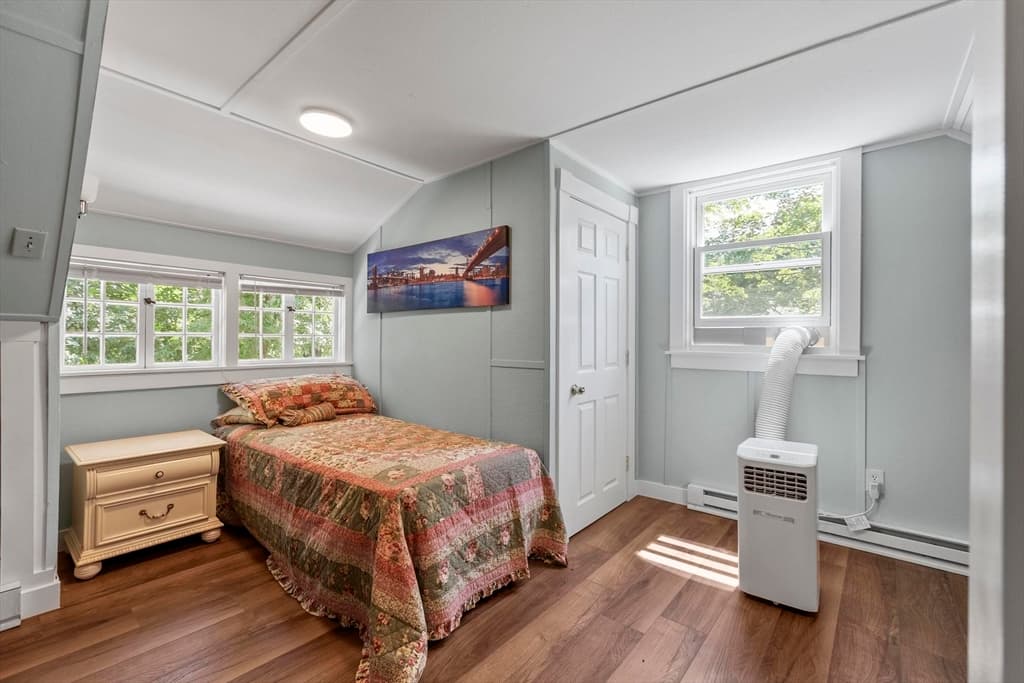 32 Concord Rd # B, Acton MA 01720 photo 11