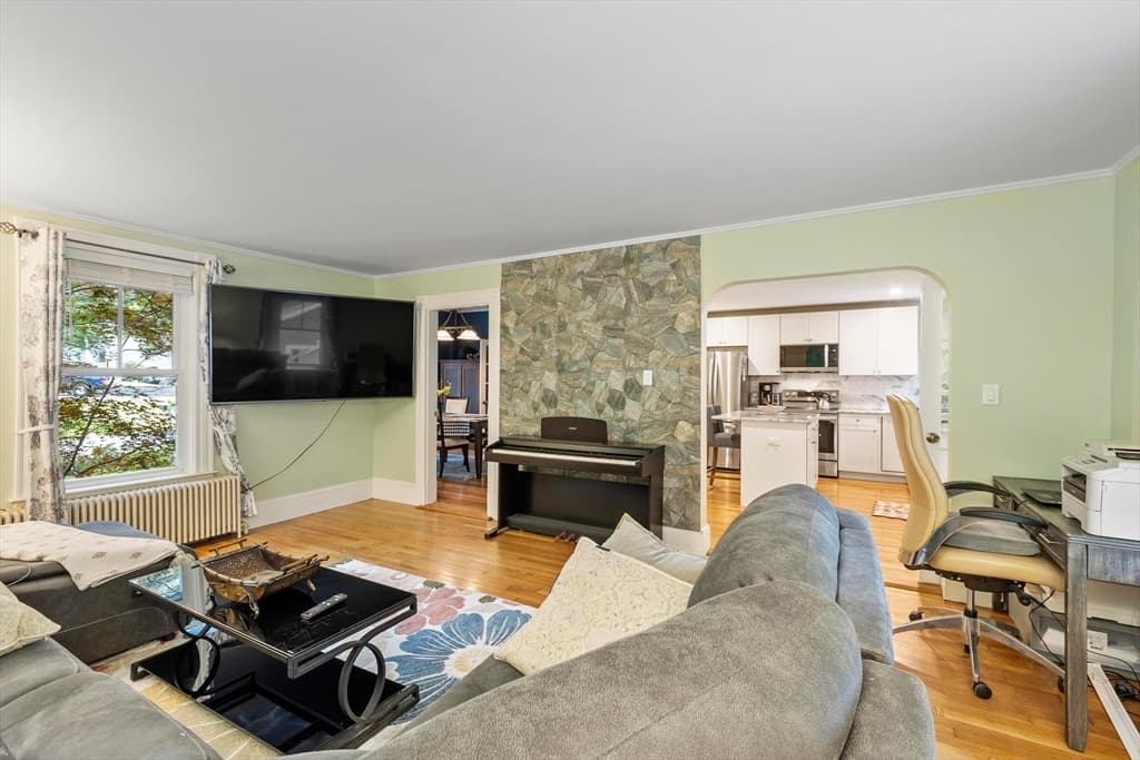 32 Concord Rd # B, Acton MA 01720 photo 8