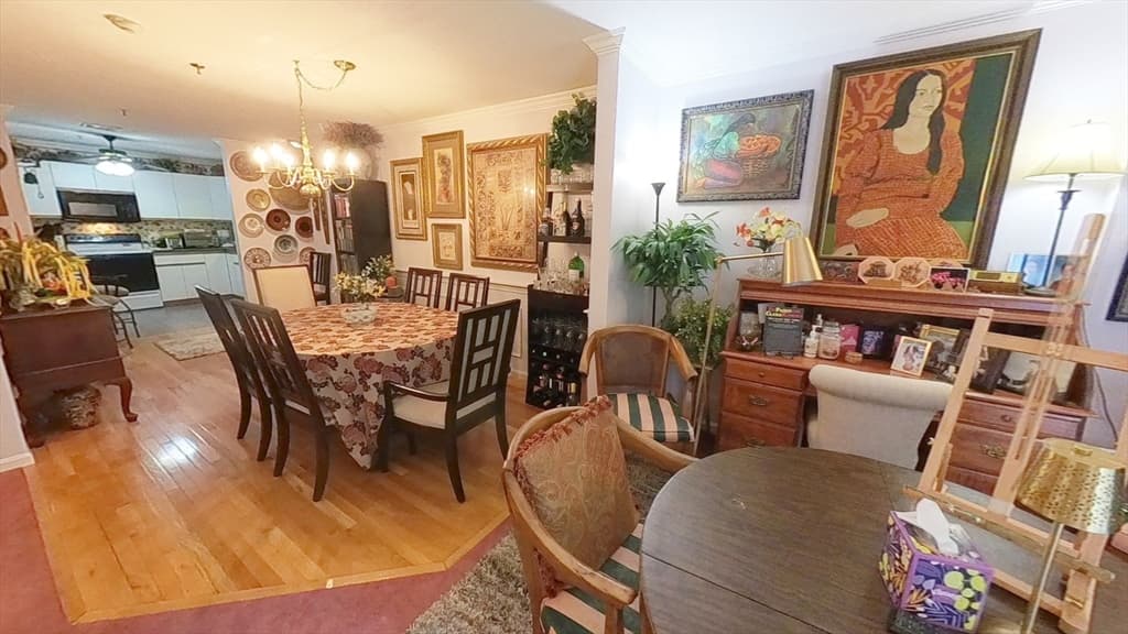 13 Dallas Dr. # 310, Dracut MA 01826 photo 6