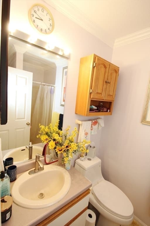 13 Dallas Dr. # 310, Dracut MA 01826 photo 22