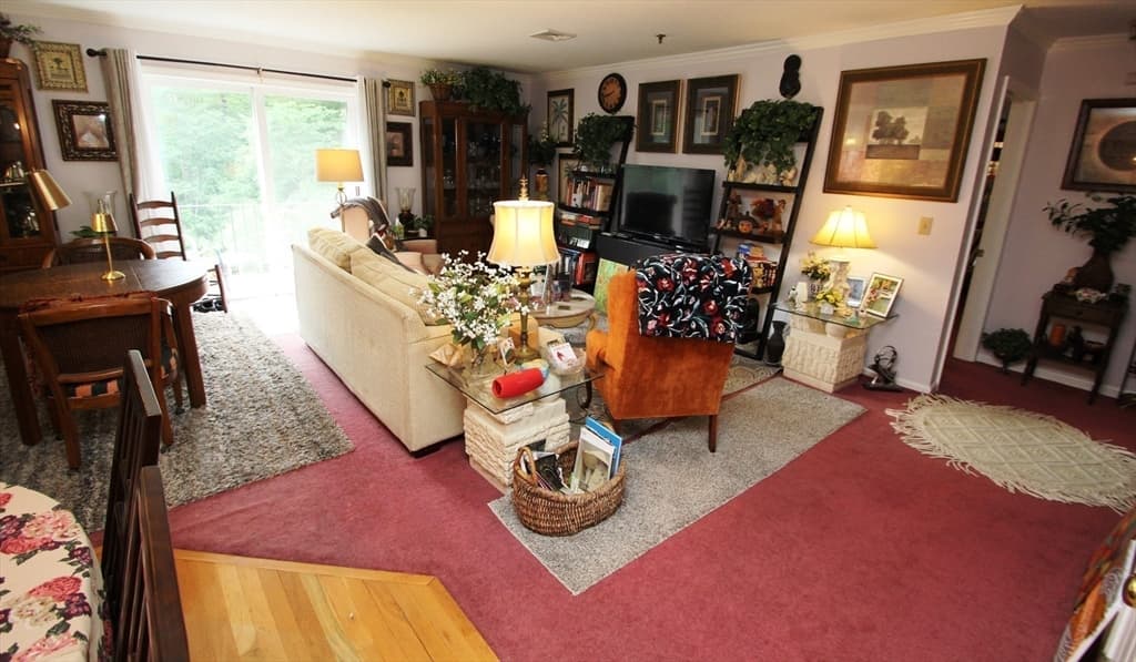 13 Dallas Dr. # 310, Dracut MA 01826 photo 7