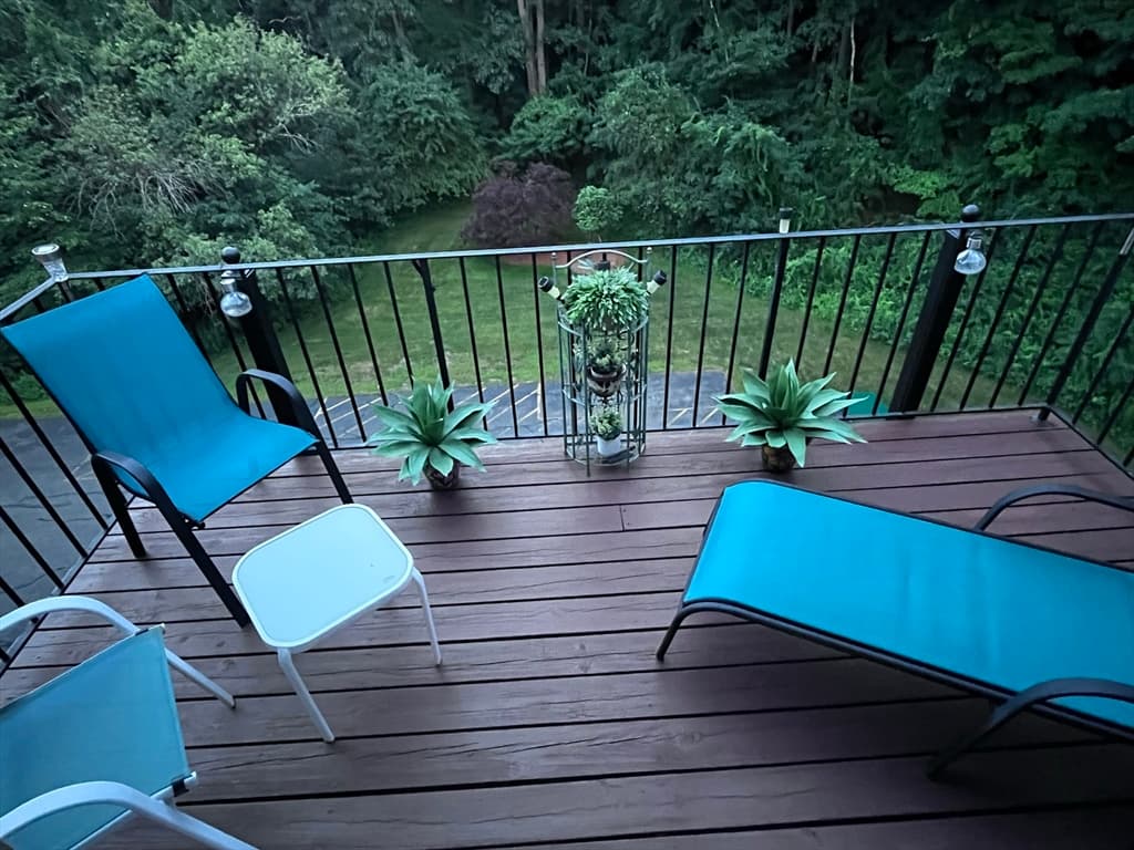 13 Dallas Dr. # 310, Dracut MA 01826