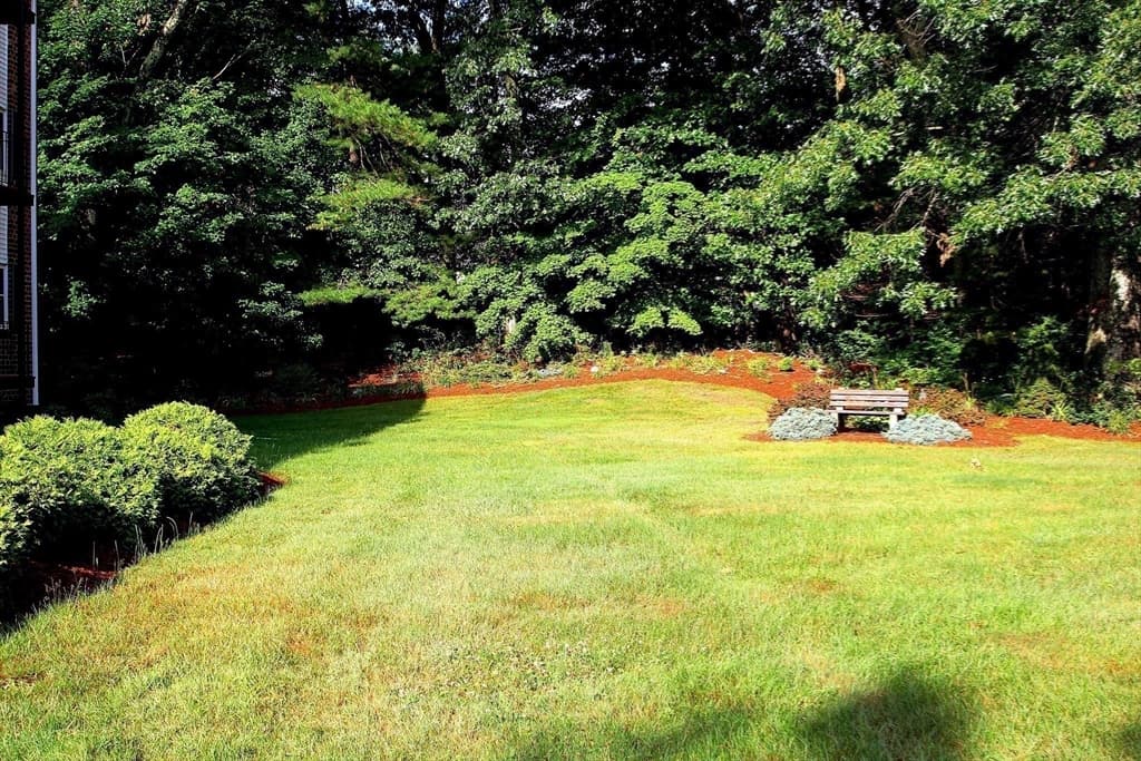 13 Dallas Dr. # 310, Dracut MA 01826 photo 28