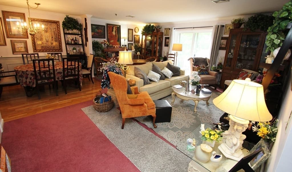 13 Dallas Dr. # 310, Dracut MA 01826 photo 15