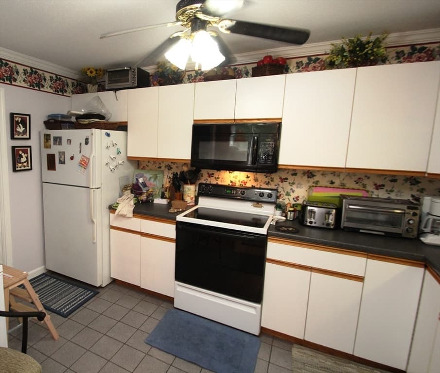 13 Dallas Dr. # 310, Dracut MA 01826 photo 11