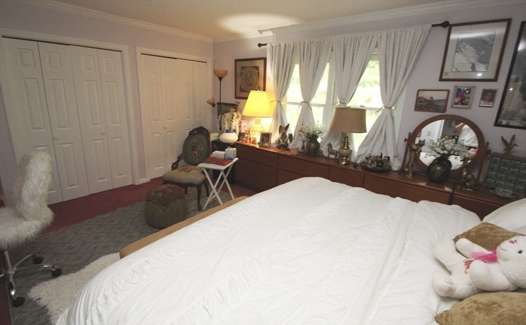 13 Dallas Dr. # 310, Dracut MA 01826 photo 19