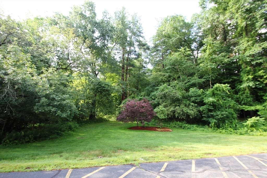 13 Dallas Dr. # 310, Dracut MA 01826 photo 31