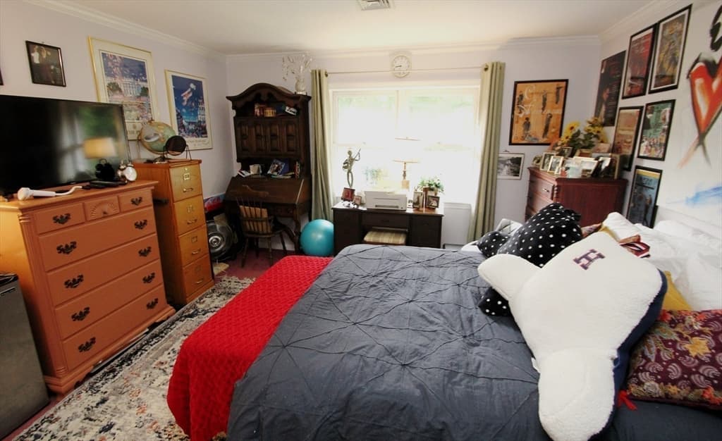 13 Dallas Dr. # 310, Dracut MA 01826 photo 21