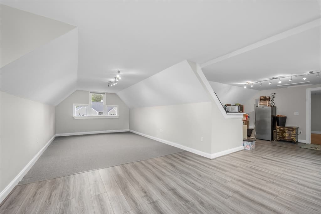 Single Family Residence at 35 Bayshore Dr, Mashpee MA 02649, Mashpee, photo 23 of 41