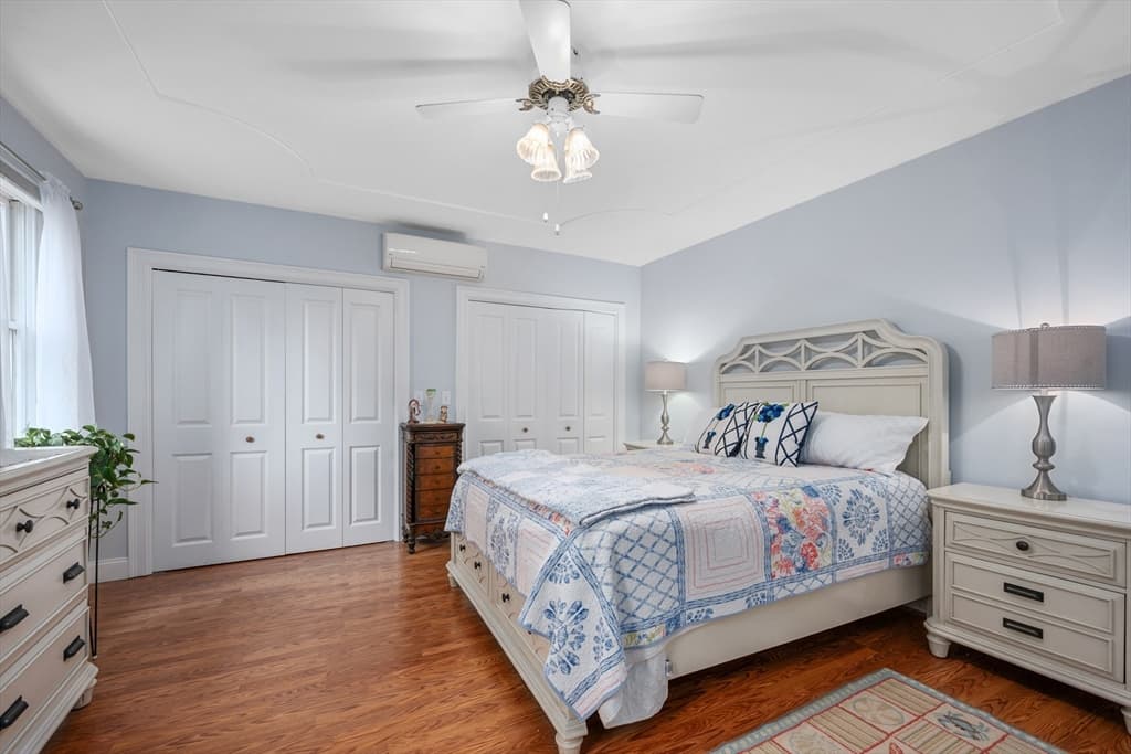 Single Family Residence at 35 Bayshore Dr, Mashpee MA 02649, Mashpee, photo 13 of 41