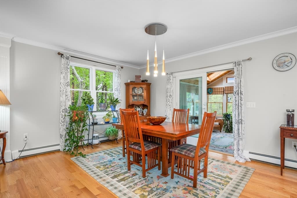 Single Family Residence at 35 Bayshore Dr, Mashpee MA 02649, Mashpee, photo 7 of 41