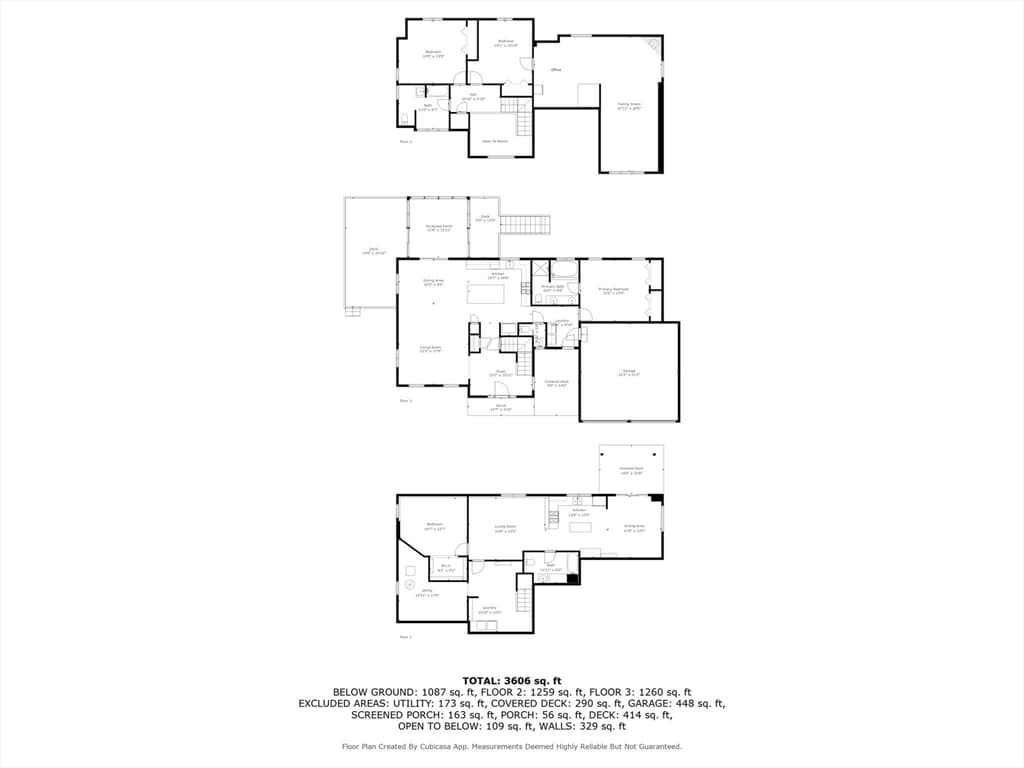 Single Family Residence at 35 Bayshore Dr, Mashpee MA 02649, Mashpee, photo 41 of 41
