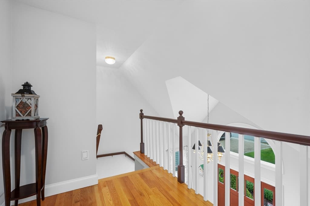 Single Family Residence at 35 Bayshore Dr, Mashpee MA 02649, Mashpee, photo 18 of 41