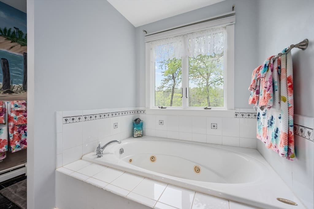 Single Family Residence at 35 Bayshore Dr, Mashpee MA 02649, Mashpee, photo 15 of 41