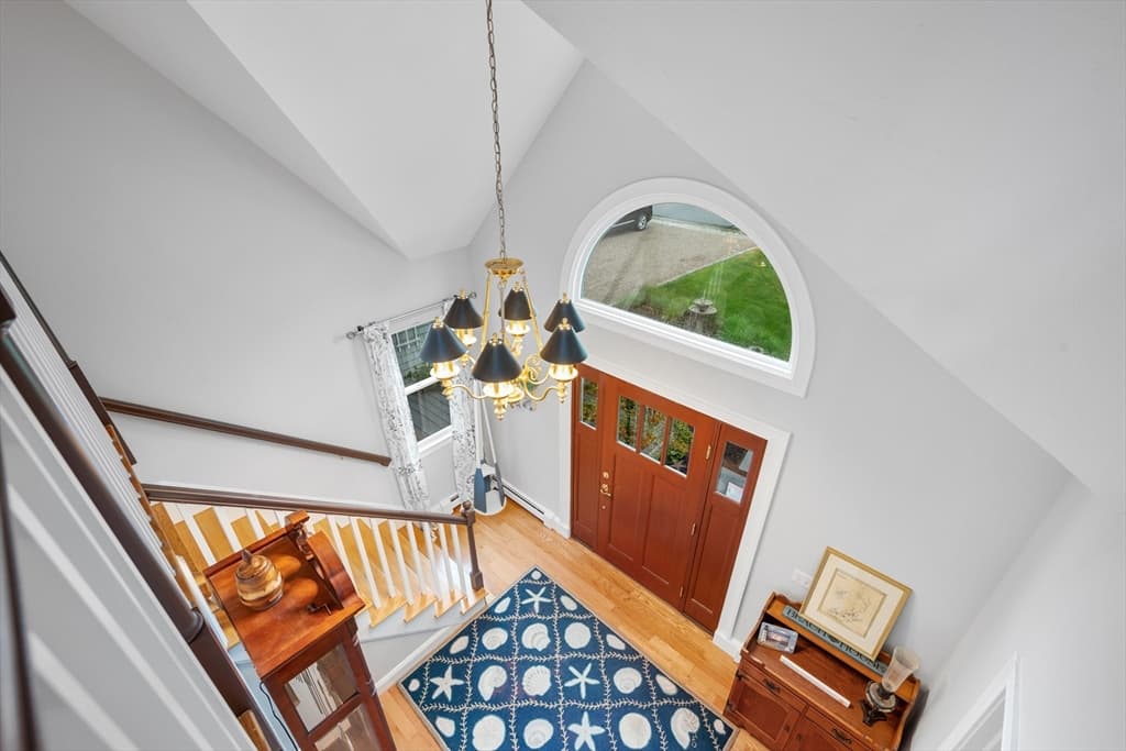 Single Family Residence at 35 Bayshore Dr, Mashpee MA 02649, Mashpee, photo 19 of 41