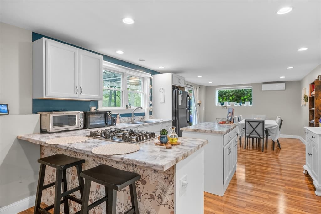 Single Family Residence at 35 Bayshore Dr, Mashpee MA 02649, Mashpee, photo 29 of 41