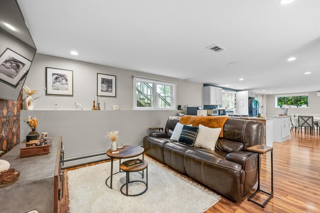 Single Family Residence at 35 Bayshore Dr, Mashpee MA 02649, Mashpee, photo 25 of 41