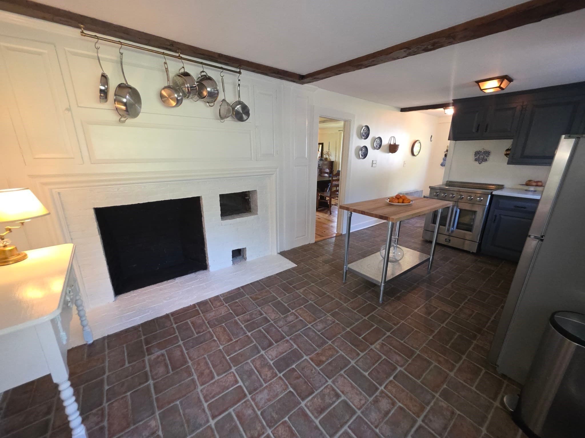 Single Family Residence at 2 Elm St, Boxford MA 01921, Boxford, photo 13 of 37