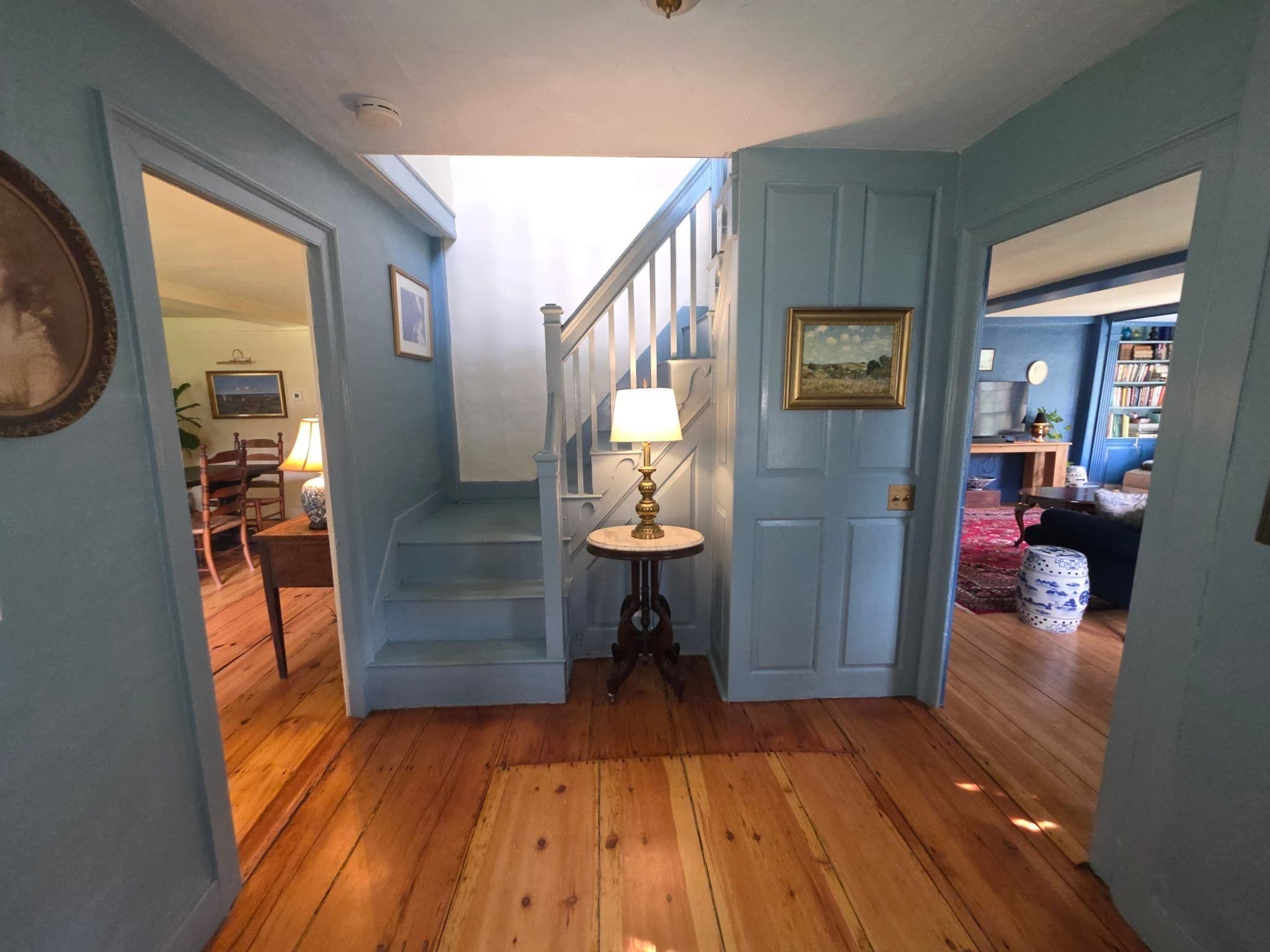 Single Family Residence at 2 Elm St, Boxford MA 01921, Boxford, photo 17 of 37