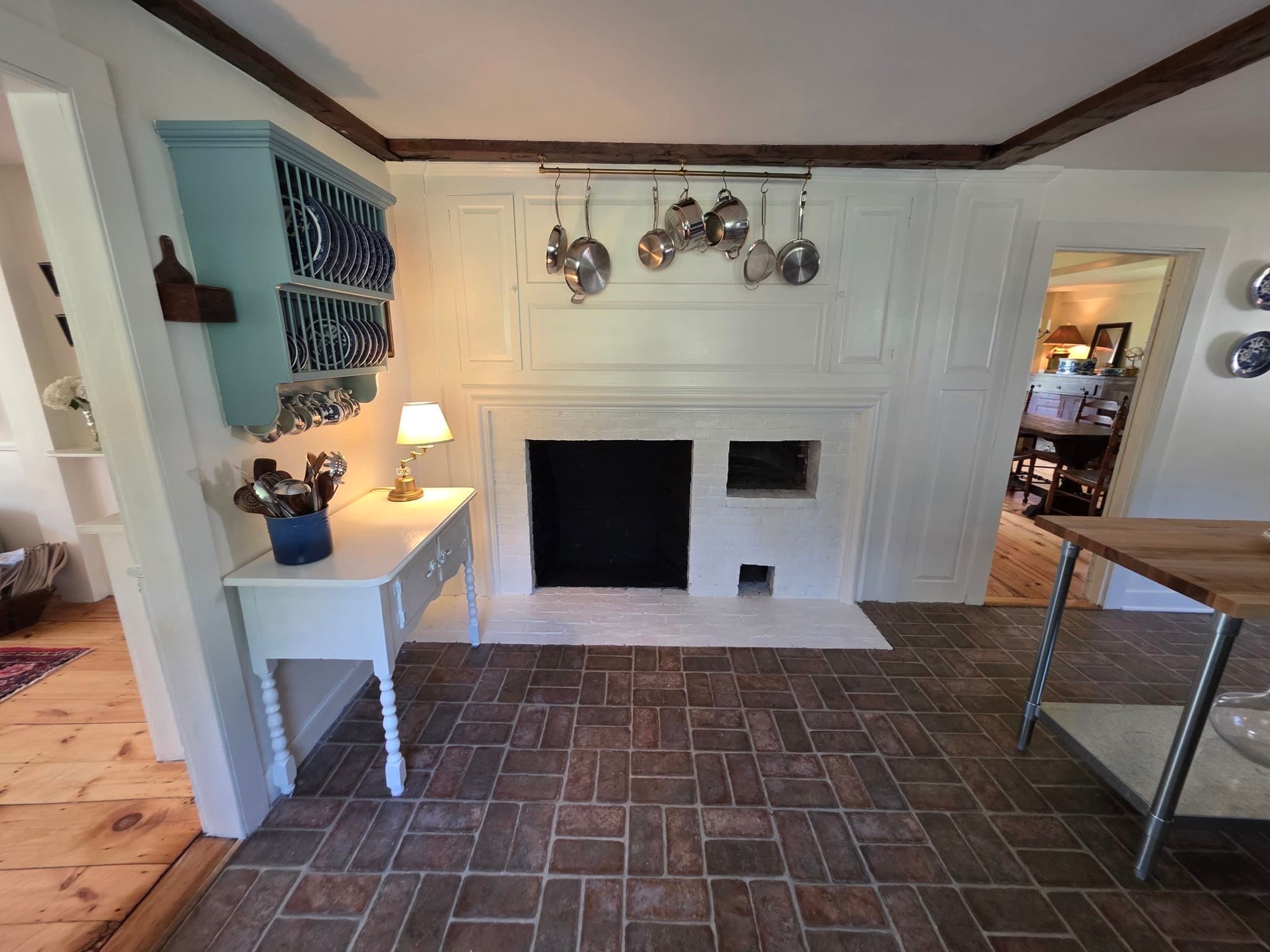 Single Family Residence at 2 Elm St, Boxford MA 01921, Boxford, photo 7 of 37