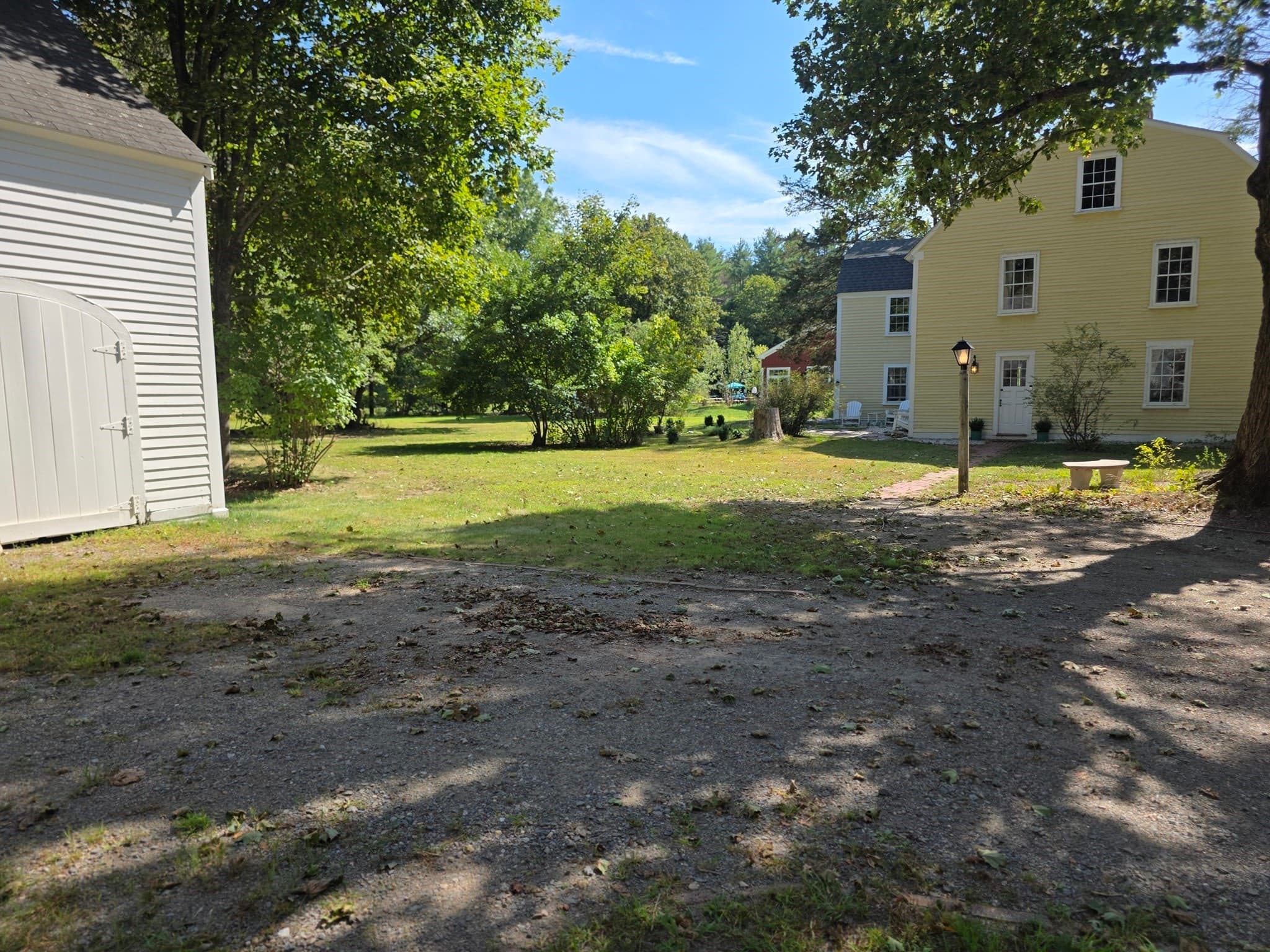 Single Family Residence at 2 Elm St, Boxford MA 01921, Boxford, photo 3 of 37