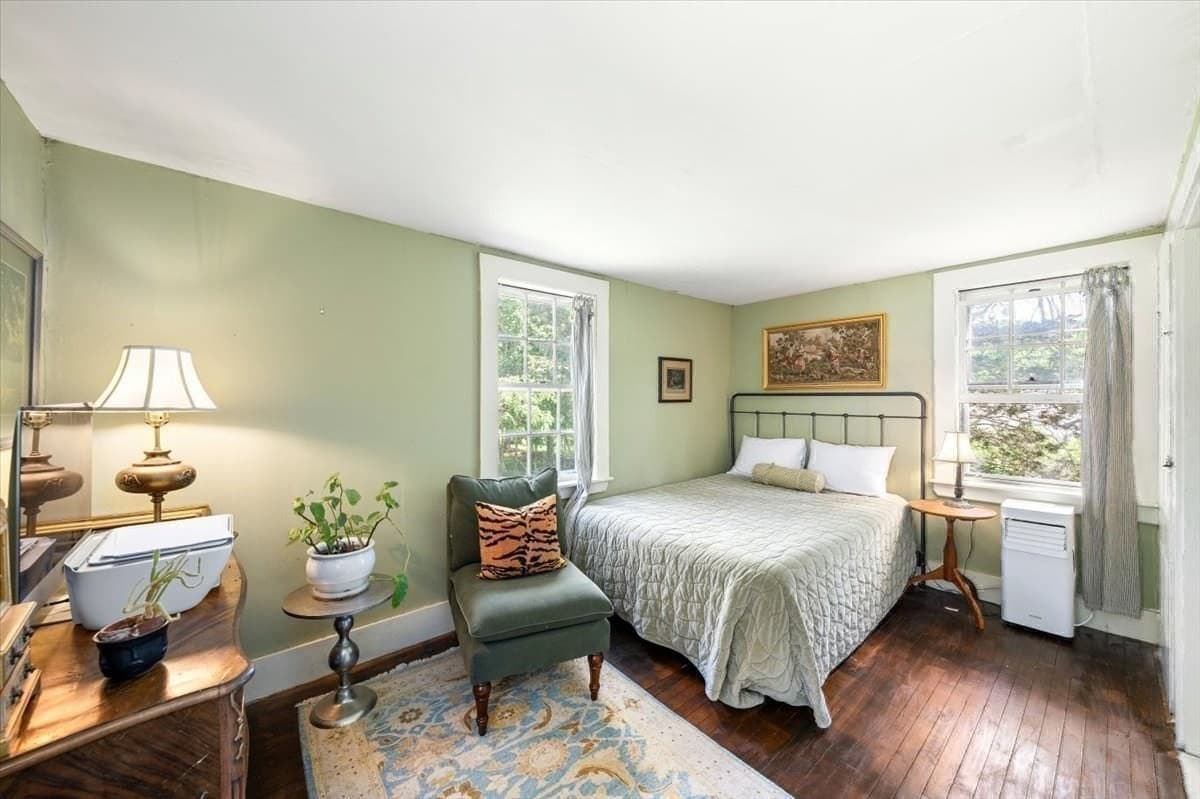 Single Family Residence at 2 Elm St, Boxford MA 01921, Boxford, photo 32 of 37