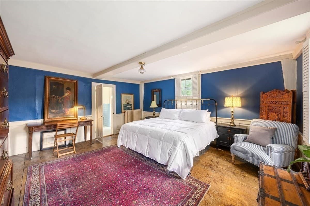 Single Family Residence at 2 Elm St, Boxford MA 01921, Boxford, photo 28 of 37