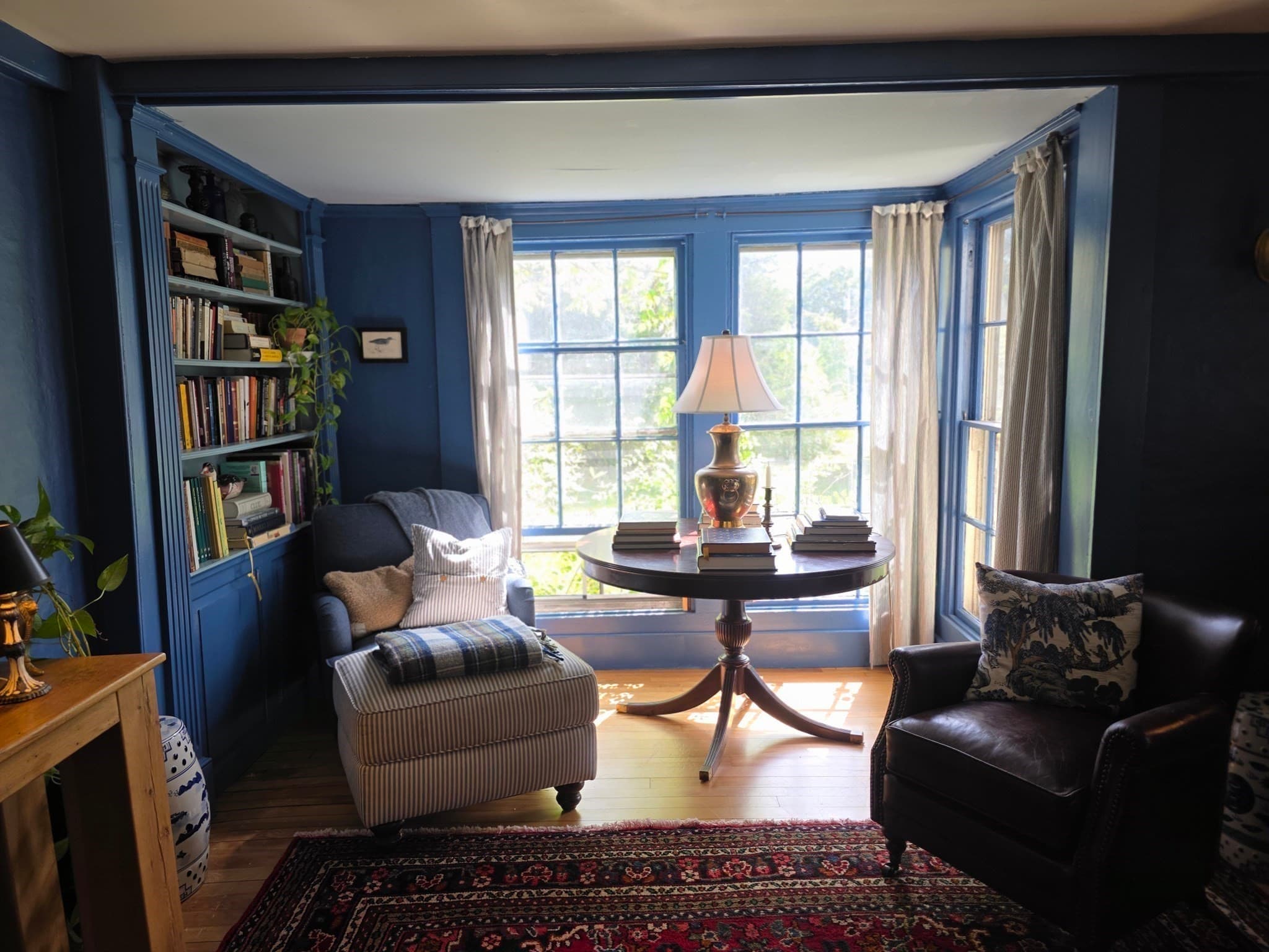 Single Family Residence at 2 Elm St, Boxford MA 01921, Boxford, photo 20 of 37