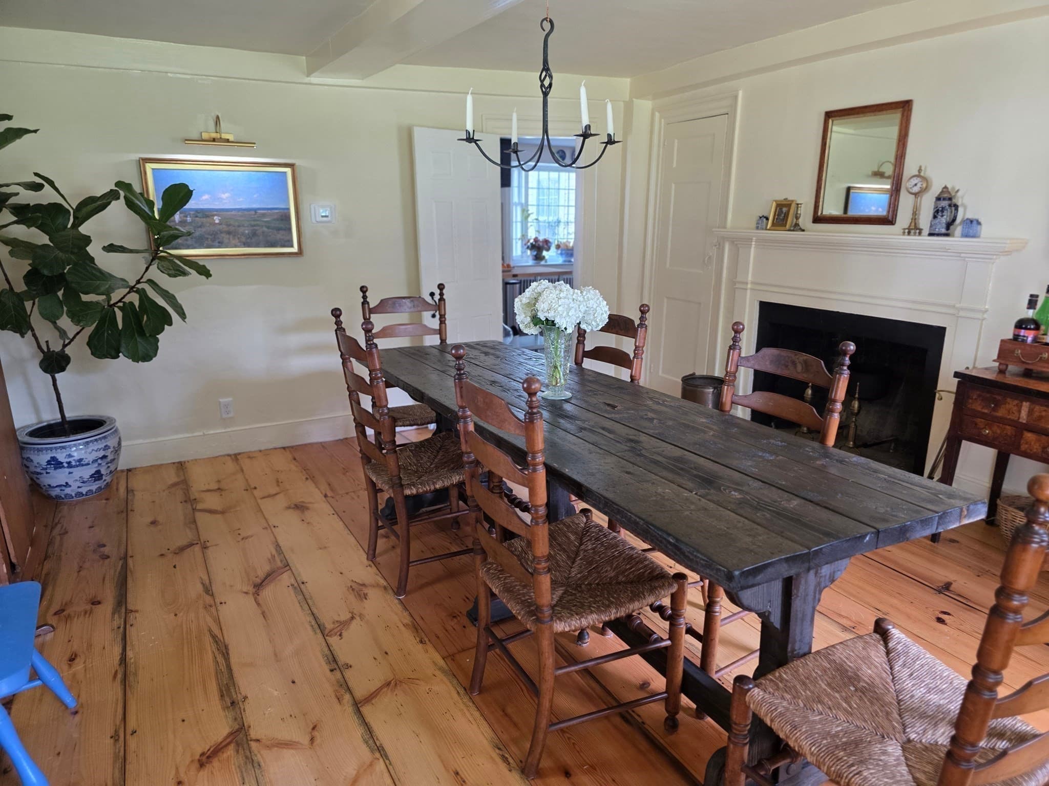 Single Family Residence at 2 Elm St, Boxford MA 01921, Boxford, photo 14 of 37