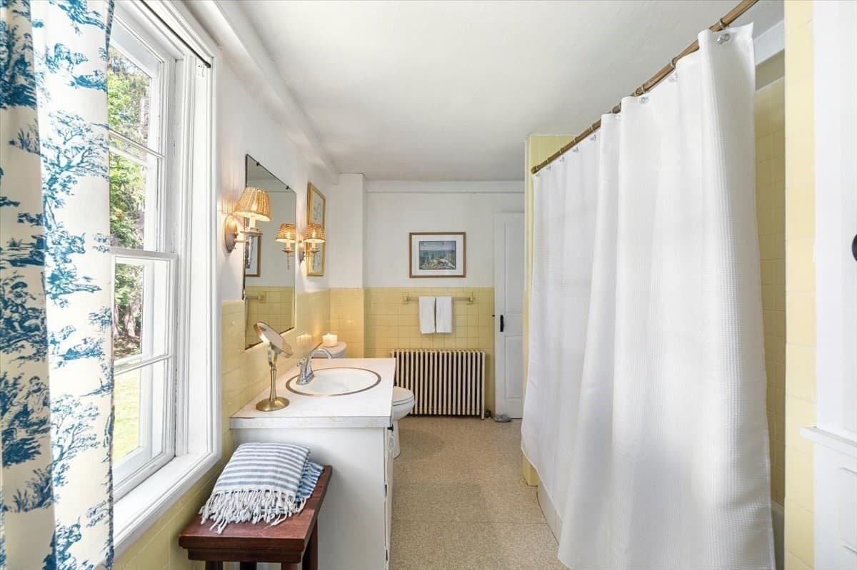 Single Family Residence at 2 Elm St, Boxford MA 01921, Boxford, photo 31 of 37