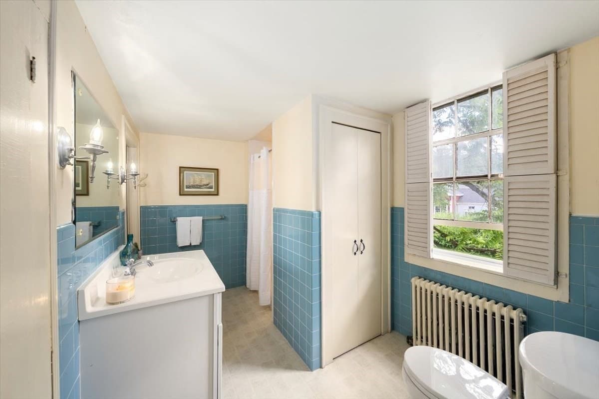 Single Family Residence at 2 Elm St, Boxford MA 01921, Boxford, photo 29 of 37
