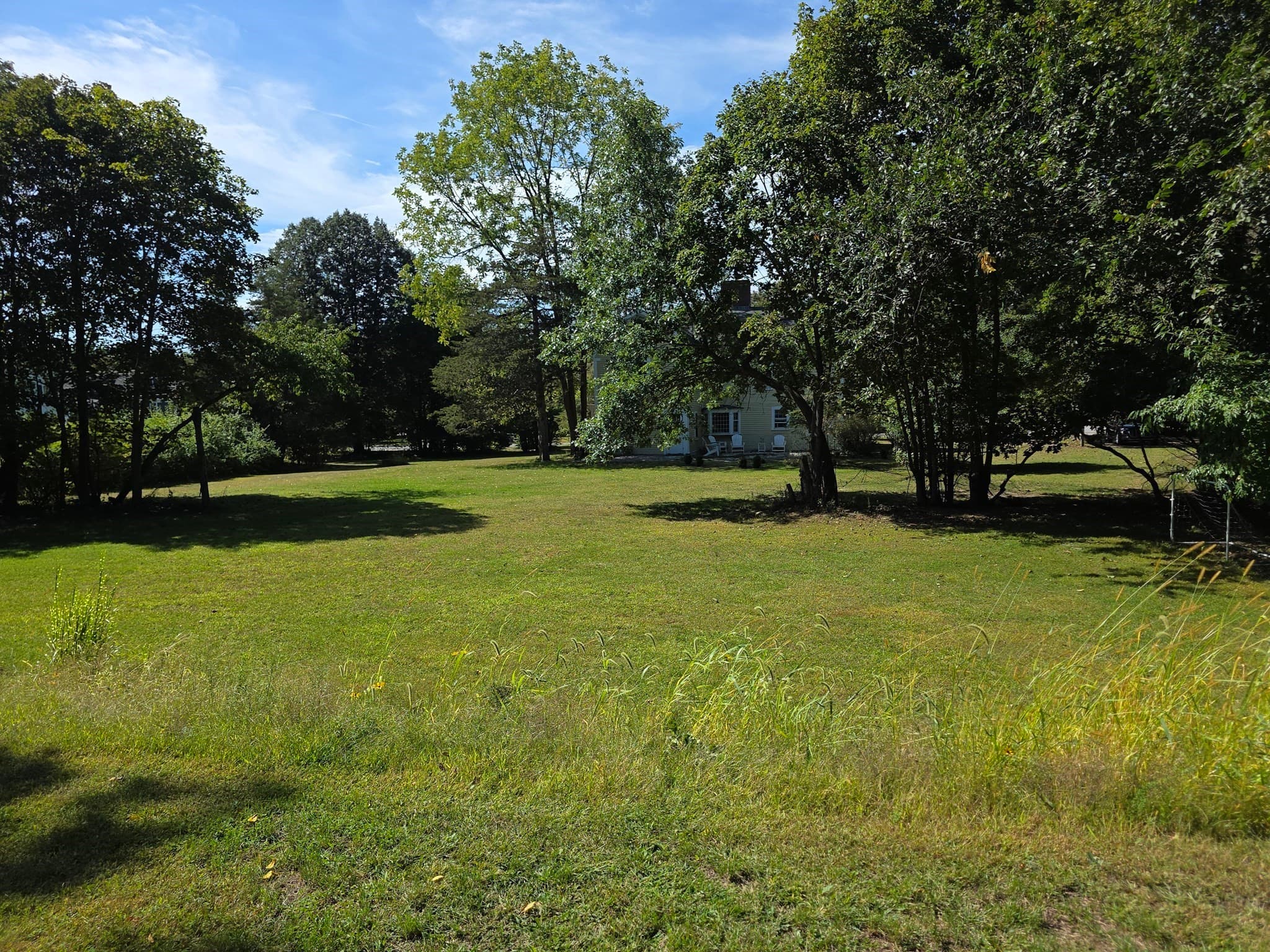 Single Family Residence at 2 Elm St, Boxford MA 01921, Boxford, photo 4 of 37