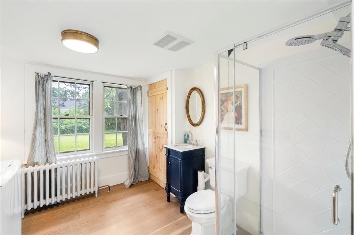 Single Family Residence at 2 Elm St, Boxford MA 01921, Boxford, photo 25 of 37