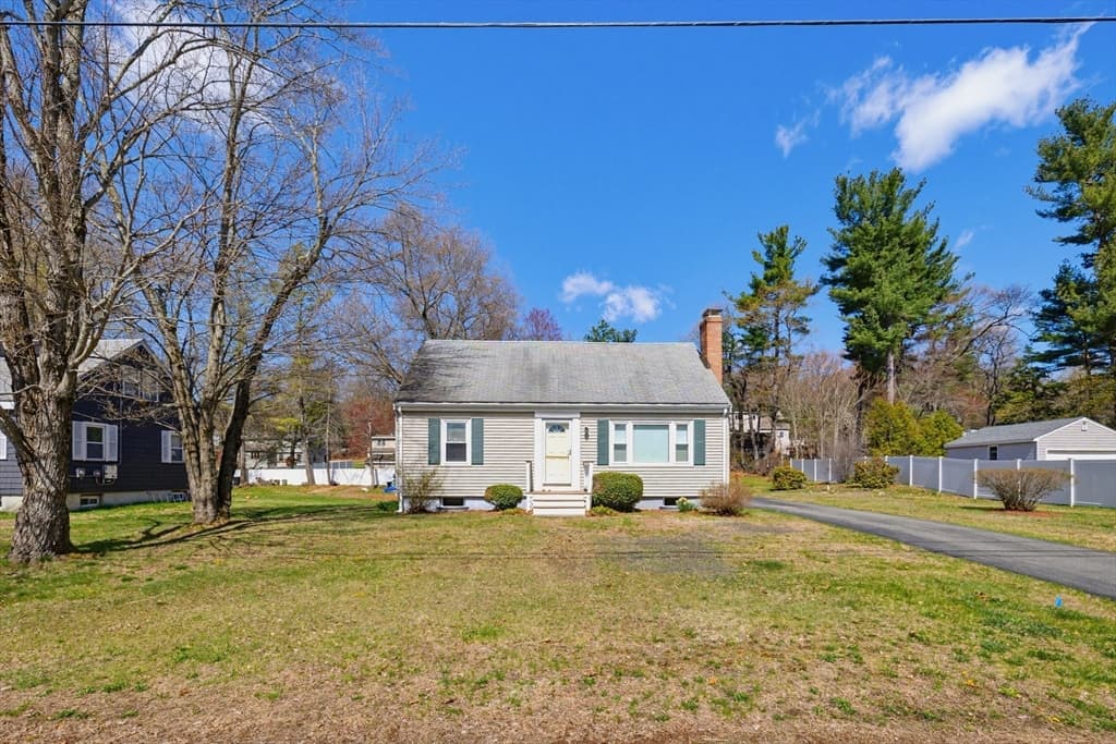 10 Tercentennial Dr, Billerica MA 01821 photo 23