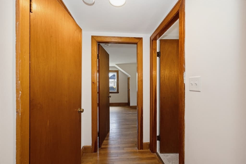 10 Tercentennial Dr, Billerica MA 01821 photo 13