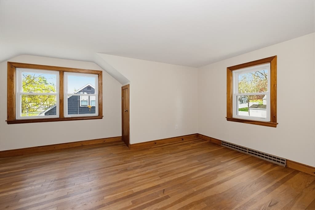 10 Tercentennial Dr, Billerica MA 01821 photo 17