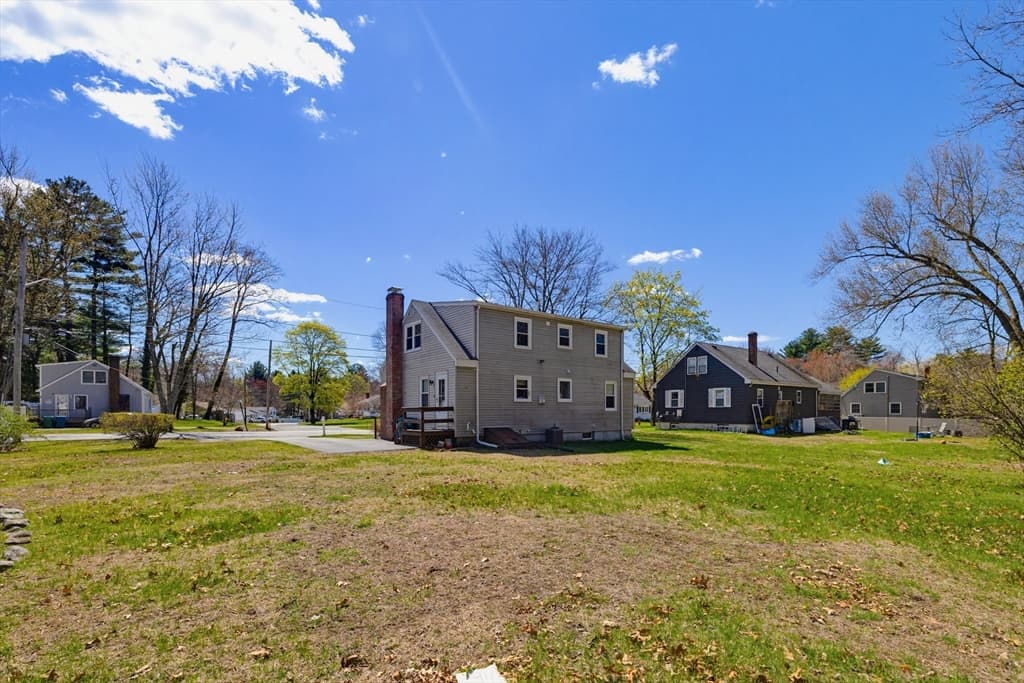 10 Tercentennial Dr, Billerica MA 01821 photo 26