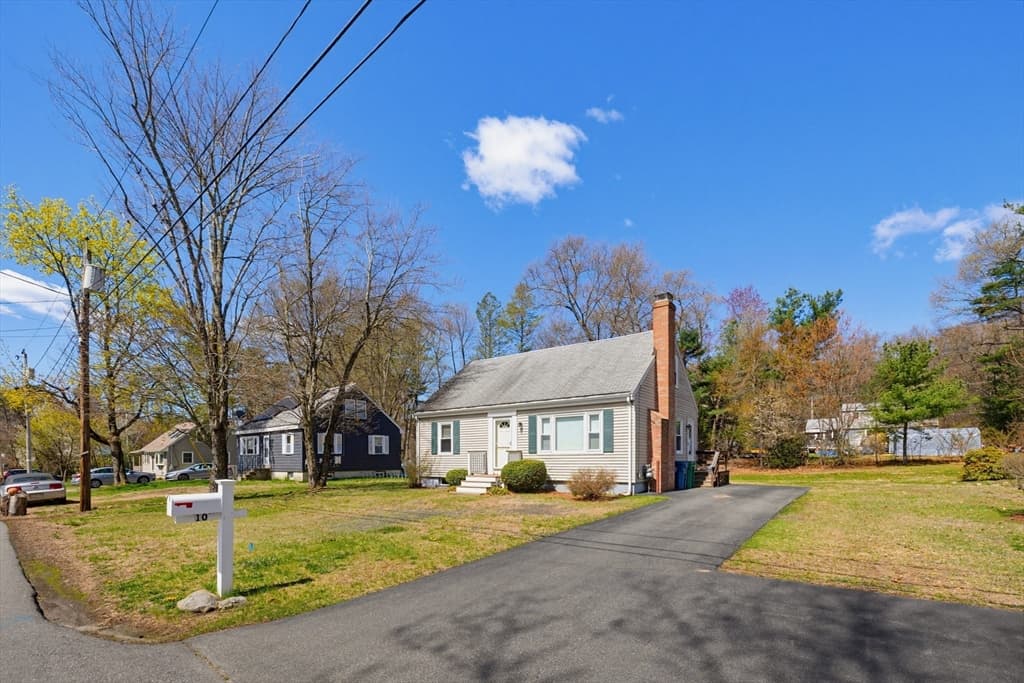 10 Tercentennial Dr, Billerica MA 01821 photo 22
