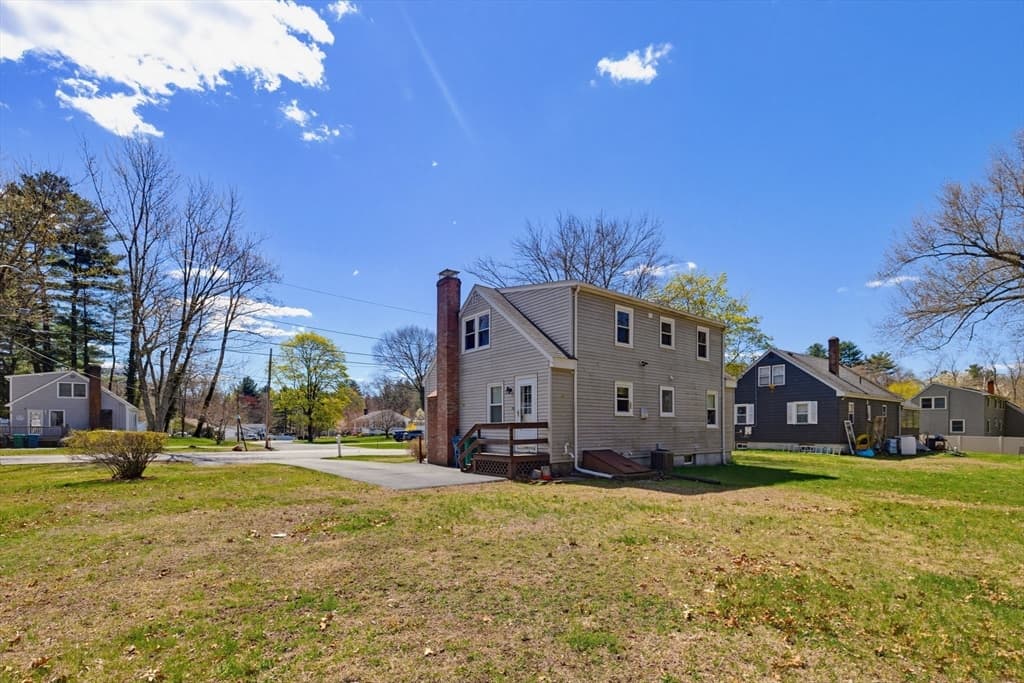 10 Tercentennial Dr, Billerica MA 01821 photo 3