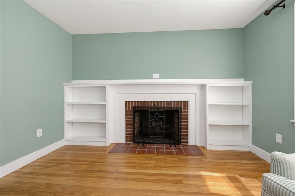10 Tercentennial Dr, Billerica MA 01821 photo 9